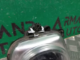 63177317252 ПТФ BMW X5 F15 Арт ARM248430, вид 4
