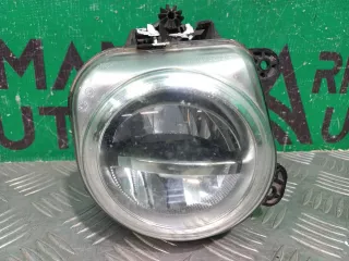 63177317252 ПТФ BMW X5 F15 Арт ARM248430, вид 5
