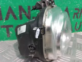 63177317252 ПТФ BMW X5 F15 Арт ARM248430, вид 6
