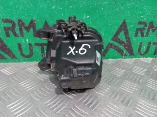 63177317252 ПТФ BMW X5 F15 Арт ARM248430, вид 8