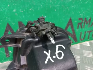 63177317252 ПТФ BMW X5 F15 Арт ARM248430, вид 9