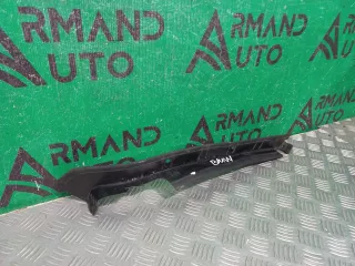 51767264274 Уплотнитель крыла бмв ф30 ф31 (ф f 30 31) серия BMW 3 F30/F31/GT F34 Арт ARM248846, вид 2