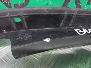 51767264274 Уплотнитель крыла бмв ф30 ф31 (ф f 30 31) серия BMW 3 F30/F31/GT F34 Арт ARM248846, вид 4