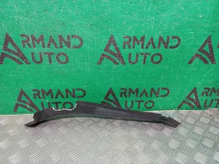 51767264274 Уплотнитель крыла бмв ф30 ф31 (ф f 30 31) серия BMW 3 F30/F31/GT F34 Арт ARM248846, вид 5
