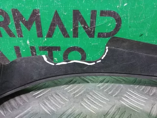 51767264274 Уплотнитель крыла бмв ф30 ф31 (ф f 30 31) серия BMW 3 F30/F31/GT F34 Арт ARM248846, вид 6