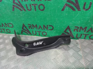 51497474490, 7474490 Водосток крышки багажника BMW 4 F32/F33/GT F36 Арт ARM248854, вид 3