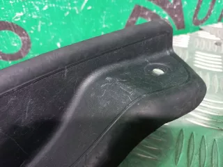51497474490, 7474490 Водосток крышки багажника BMW 4 F32/F33/GT F36 Арт ARM248854, вид 4