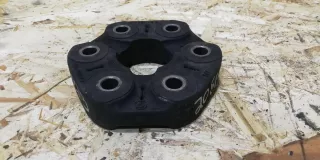 7511454 Муфта кардана BMW X5 E70 Арт 20619_2, вид 3