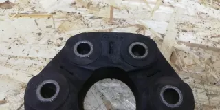 7511454 Муфта кардана BMW X5 E70 Арт 20619_2, вид 4