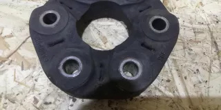 7511454 Муфта кардана BMW 3 E90/E91/E92/E93 Арт 20619_4, вид 1
