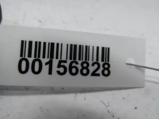 550569000 Блок управления подушек безопасности Renault Scenic 1 Арт 00156828, вид 2