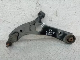  Рычаг передний левый нижний Hyundai Sonata (YF) Арт 00192285