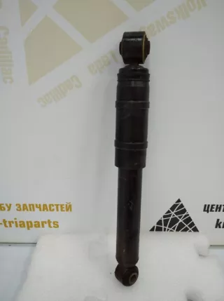 22242957 Амортизатор подвески Opel Astra H Арт TP24091, вид 1