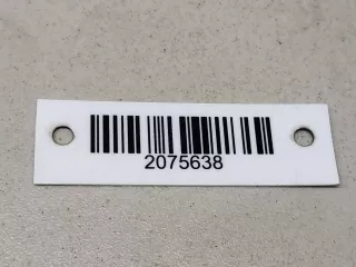 7934 46 Замок капота Citroen Xantia Арт 2075638, вид 3