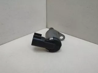 6G9N6D255AF Клапан фазорегулятора Volvo S80 2 Арт 2074960, вид 3