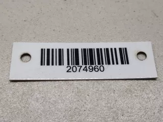 6G9N6D255AF Клапан фазорегулятора Volvo S80 2 Арт 2074960, вид 5