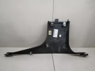 1GA0179727,25757127 Пластик салона Cadillac CTS 1 Арт 2073549, вид 2