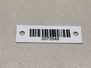 1GA0179727,25757127 Пластик салона Cadillac CTS 1 Арт 2073549, вид 4