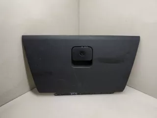 25771232 Бардачок Cadillac CTS 1 Арт 2072013, вид 1