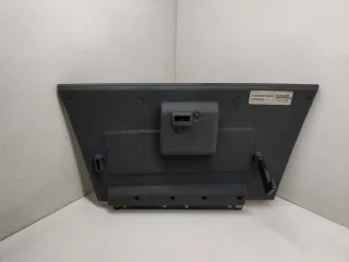 25771232 Бардачок Cadillac CTS 1 Арт 2072013, вид 2