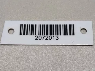 25771232 Бардачок Cadillac CTS 1 Арт 2072013, вид 3