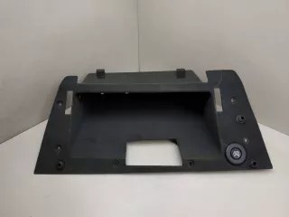 25771232 Бардачок Cadillac CTS 1 Арт 2074749, вид 1