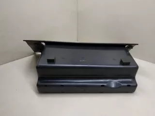 25771232 Бардачок Cadillac CTS 1 Арт 2074749, вид 2