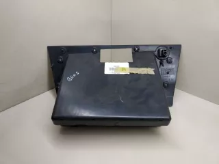 25771232 Бардачок Cadillac CTS 1 Арт 2074749, вид 3