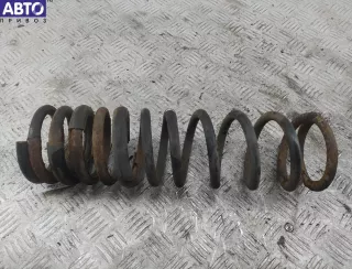  Пружина подвески задняя Ford Focus 1 Арт 53924716, вид 1