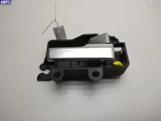 3M51R22600AA Ручка двери внутренняя задняя правая Ford Focus 2 Арт 54034496, вид 1