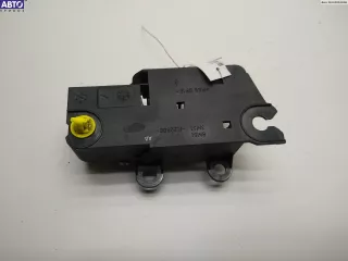 3M51R22600AA Ручка двери внутренняя задняя правая Ford Focus 2 Арт 54034496, вид 2