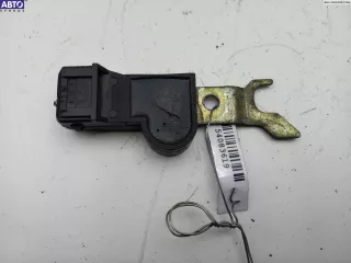 Датчик положения распредвала Opel Frontera B Арт 54083619, вид 1