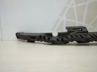 51118098671 Абсорбер бампера BMW 5 G30/G31 Арт TP24176, вид 2