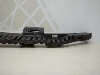 51118098671 Абсорбер бампера BMW 5 G30/G31 Арт TP24176, вид 3