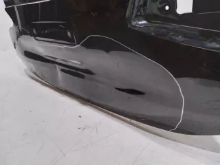 41007419932 крышка багажника BMW 6 G32 Арт VZ170916, вид 3