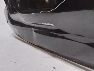 41007419932 крышка багажника BMW 6 G32 Арт VZ170916, вид 4
