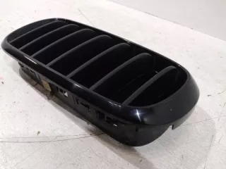 51117303108 Решетка радиатора BMW X5 F15 Арт VZ170981, вид 4
