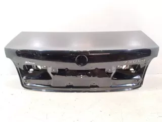 41007426547 крышка багажника BMW 7 G11/G12 Арт VZ172016, вид 2