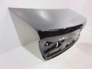 41007426547 крышка багажника BMW 7 G11/G12 Арт VZ172016, вид 3