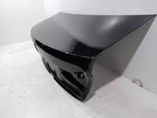 41007426547 крышка багажника BMW 7 G11/G12 Арт VZ172016, вид 4