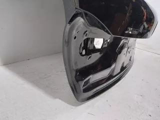 41007426547 крышка багажника BMW 7 G11/G12 Арт VZ172016, вид 6