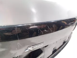 41007426547 крышка багажника BMW 7 G11/G12 Арт VZ172016, вид 7