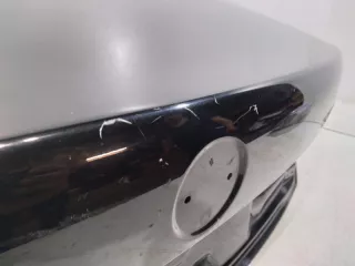 41007426547 крышка багажника BMW 7 G11/G12 Арт VZ172016, вид 8
