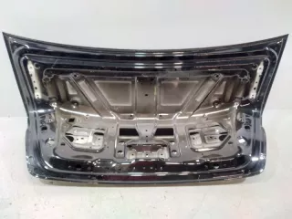 41007426547 крышка багажника BMW 7 G11/G12 Арт VZ172016, вид 10