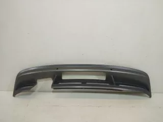 5NA807568G041 Спойлер бампера Volkswagen Tiguan 2 Арт VZ173622, вид 1