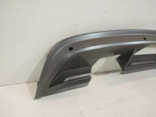 5NA807568G041 Спойлер бампера Volkswagen Tiguan 2 Арт VZ173622, вид 2