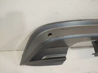 5NA807568G041 Спойлер бампера Volkswagen Tiguan 2 Арт VZ173622, вид 3