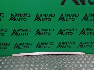 51127308071 Накладка бампера BMW X5 F15 Арт ARM249079, вид 1