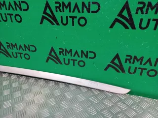 51127308071 Накладка бампера BMW X5 F15 Арт ARM249079, вид 3