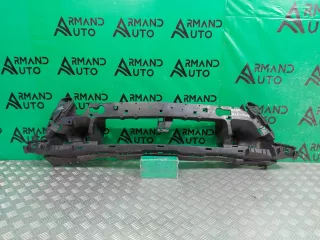 A2928851165 Каркас бампера Mercedes GLE coupe w292 Арт ARM249094, вид 1